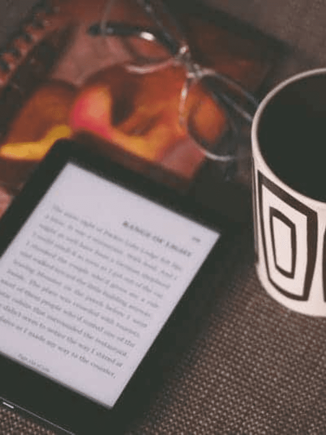 Ideas for Staycations: For When Plans Fall Apart Story