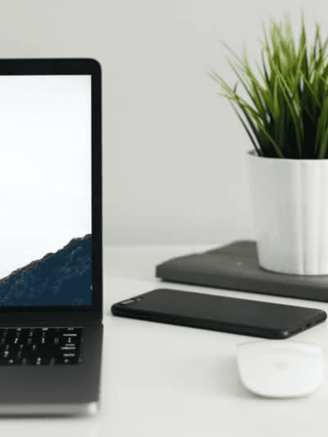 The Best Digital Nomad Destinations Around the World Story