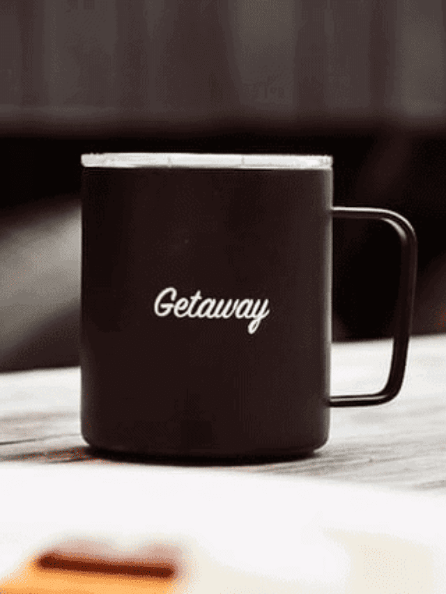 Things to Consider When Planning Budget Weekend Getaways Story