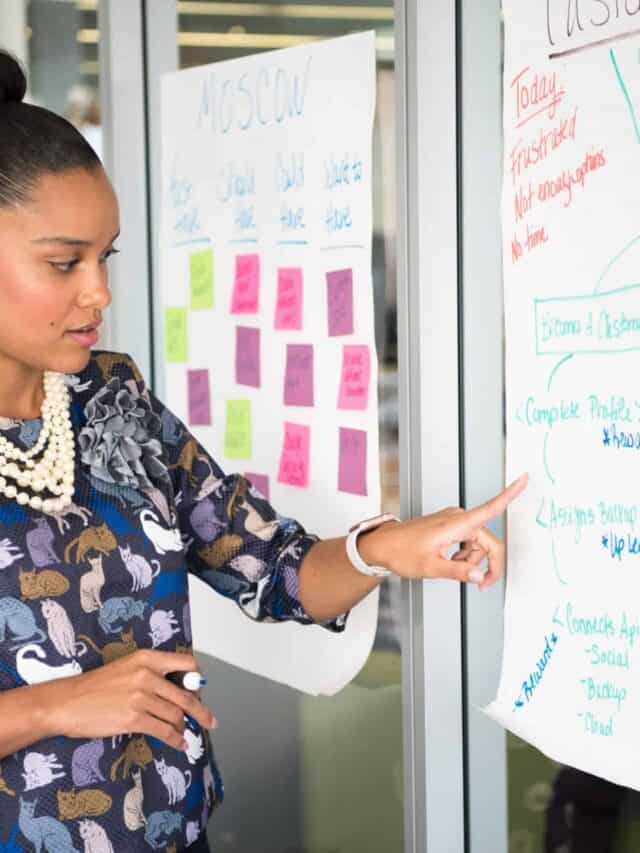 6 Things to Consider Before Investing in Startups