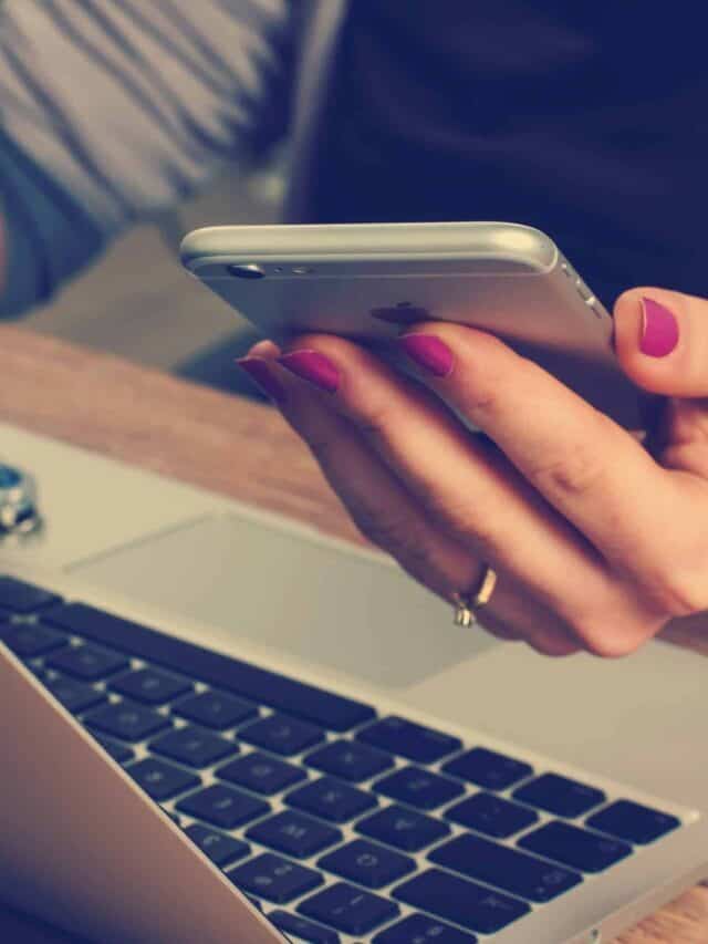 Financial Planning For Single Women: 6 Steps to Follow