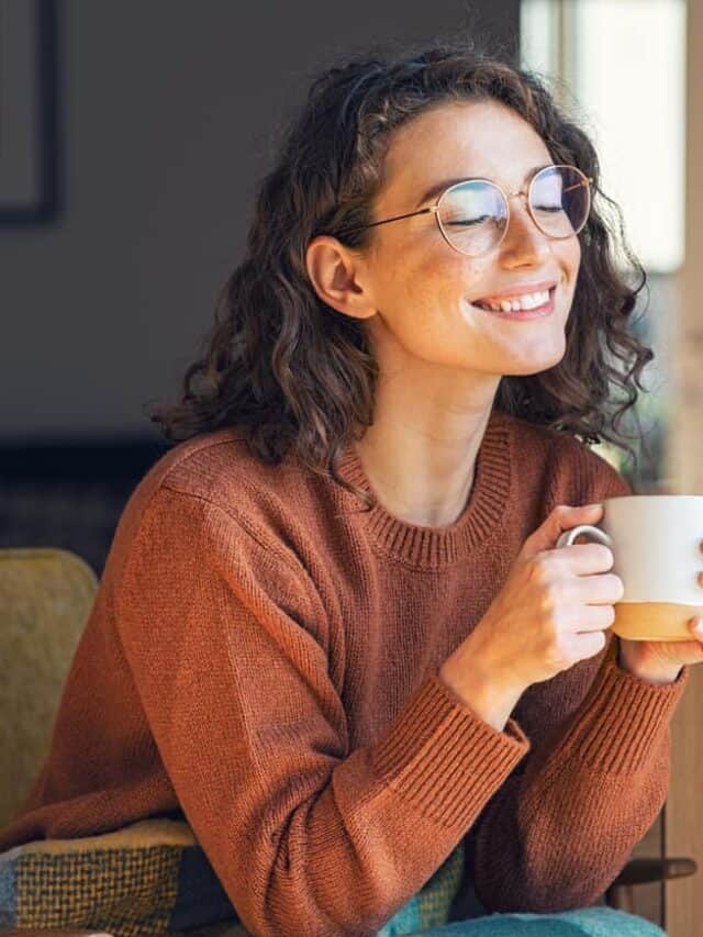 6 Morning Routine Ideas Successful People Swear By