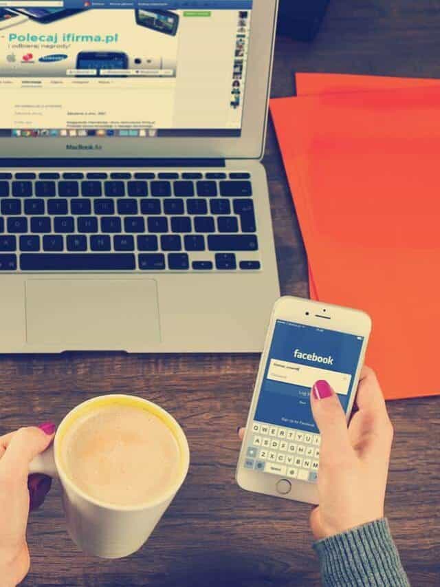 Best Ways to Make Money on Facebook Marketplace