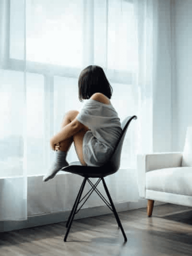 Money Can’t Buy Happiness. These are 6 Things Money CAN Buy