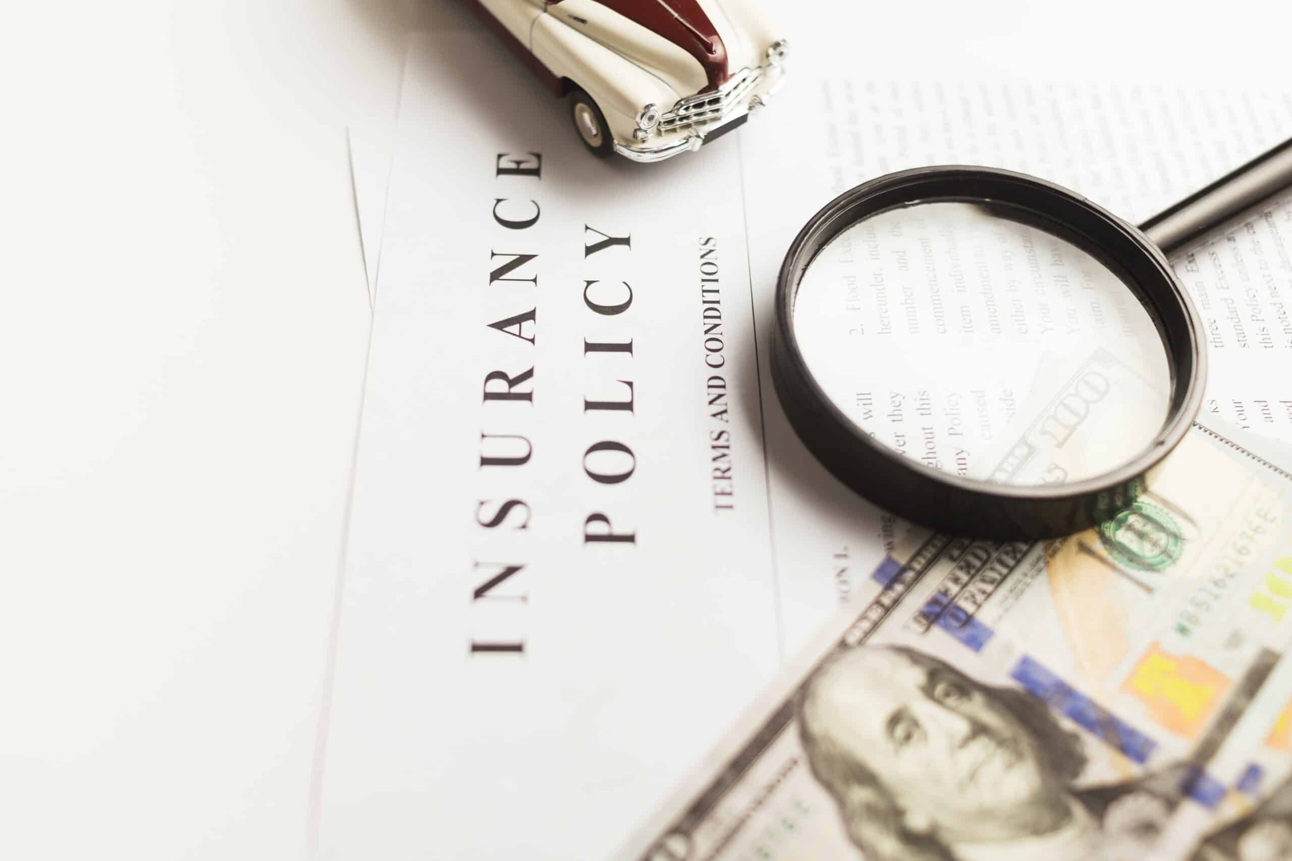 workers compensation insurance