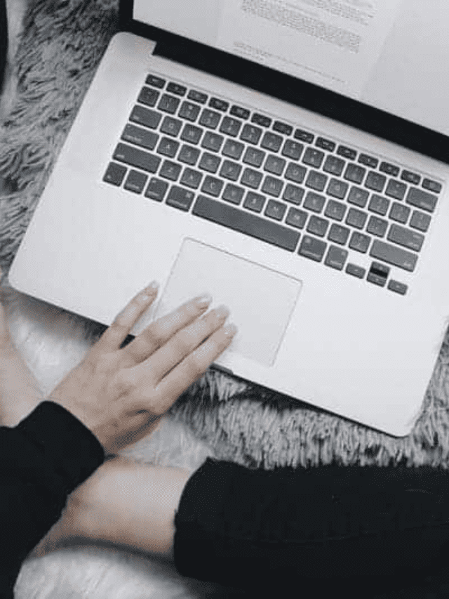 18 Tips to Get Free Books Online