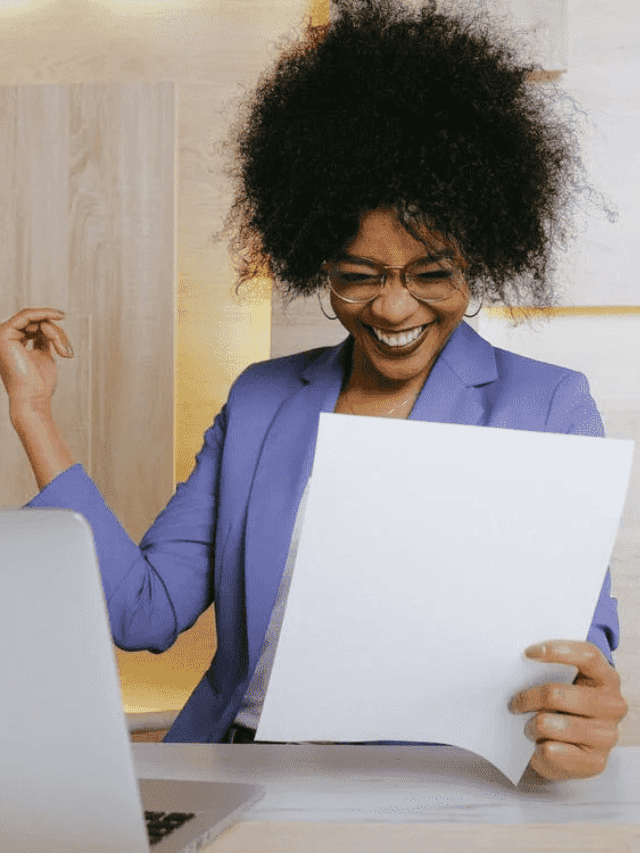 4 Tips When Naming Your Business