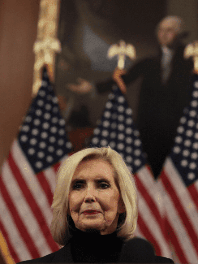 50 Women in Business Who Broke Glass Ceilings