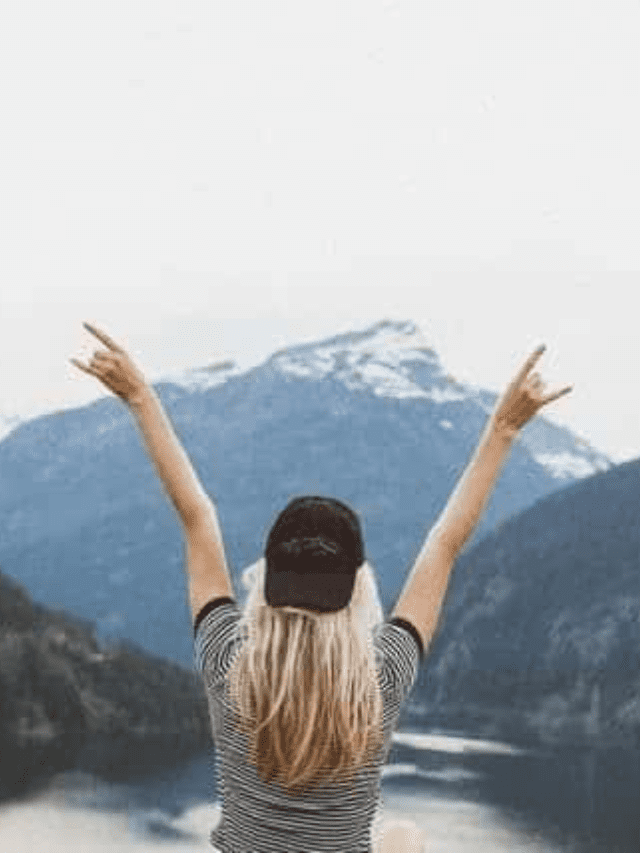 6 Important Facts About Paying Off Debt Story