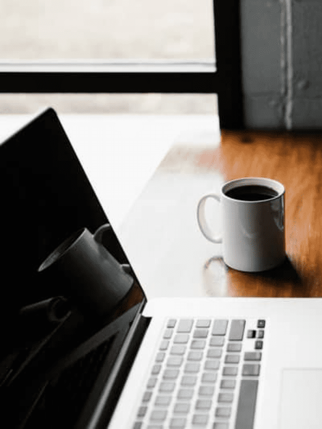 9 Top Freelance Jobs You Can Do From Anywhere Story