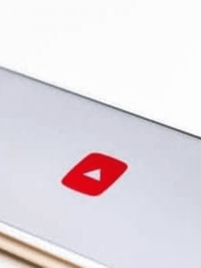 5 Simple Steps to Make Money on YouTube