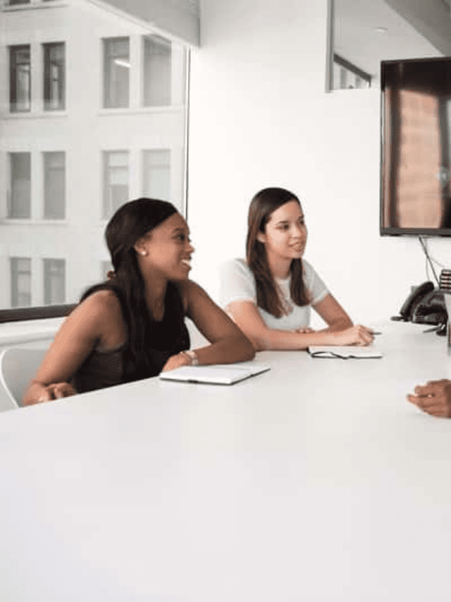 Negotiate Salaries Like a Boss: 15 Ways To Get What You’re Worth
