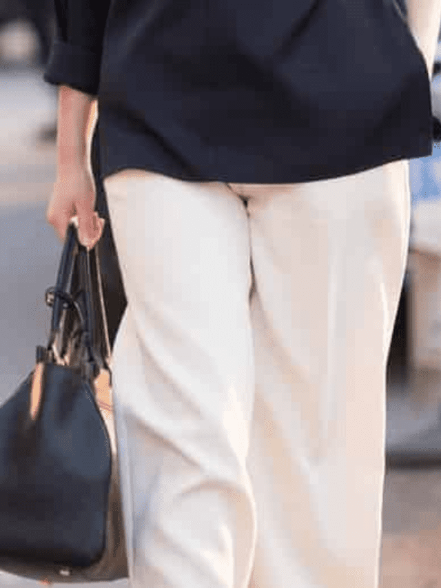 Dos & Don’ts of Choosing Your First Job this Year