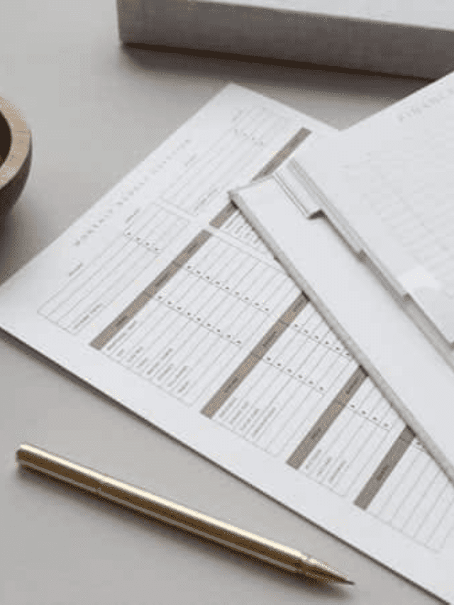 How to Get Out of Debt: 13 Expert-Supported Steps for Success Story