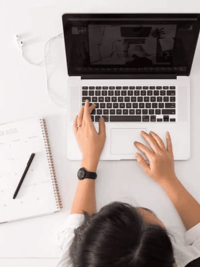 How to Work as a Virtual Assistant