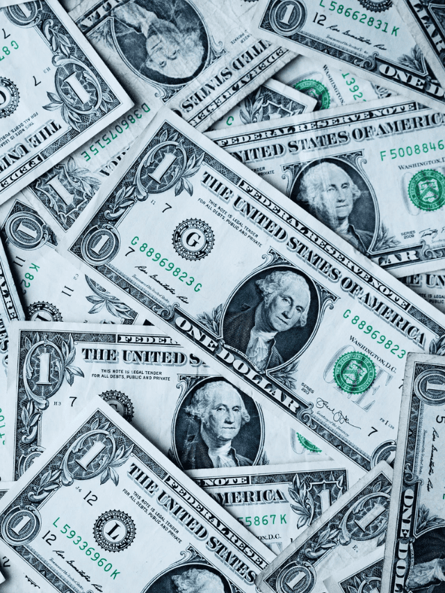 14 Terrible Financial Ideas to Never Do