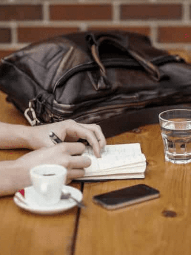 Networking’s Power Story