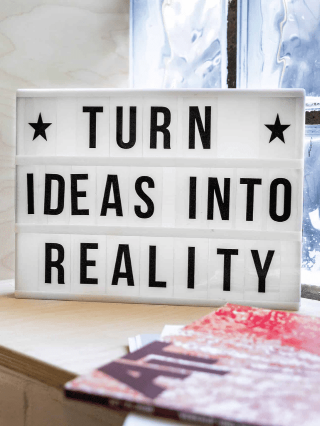 Protect Your Intellectual Property. Start With A Provisional Patent