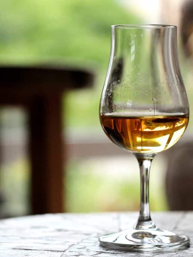 The Best Distilleries in Each State To Certainly Visit
