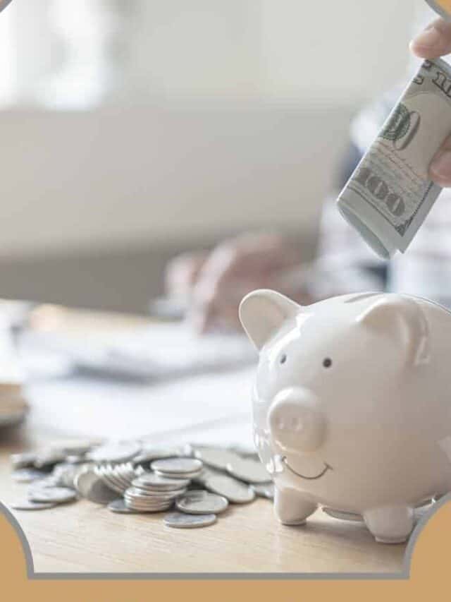 Frugal Living Tips To Save Money in the New Year