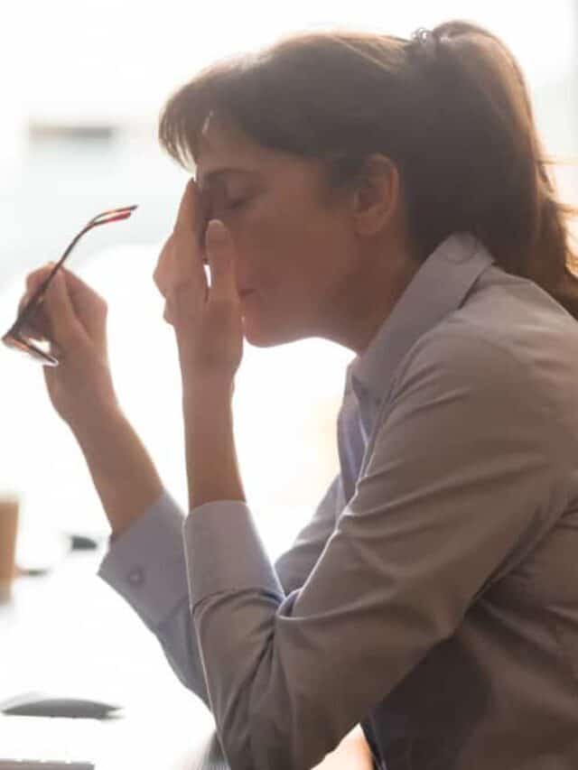 New Years Resolution: How to Reduce Burnout at Work