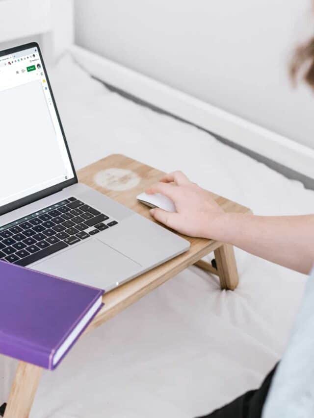 How To Find The Best Online Teaching Jobs