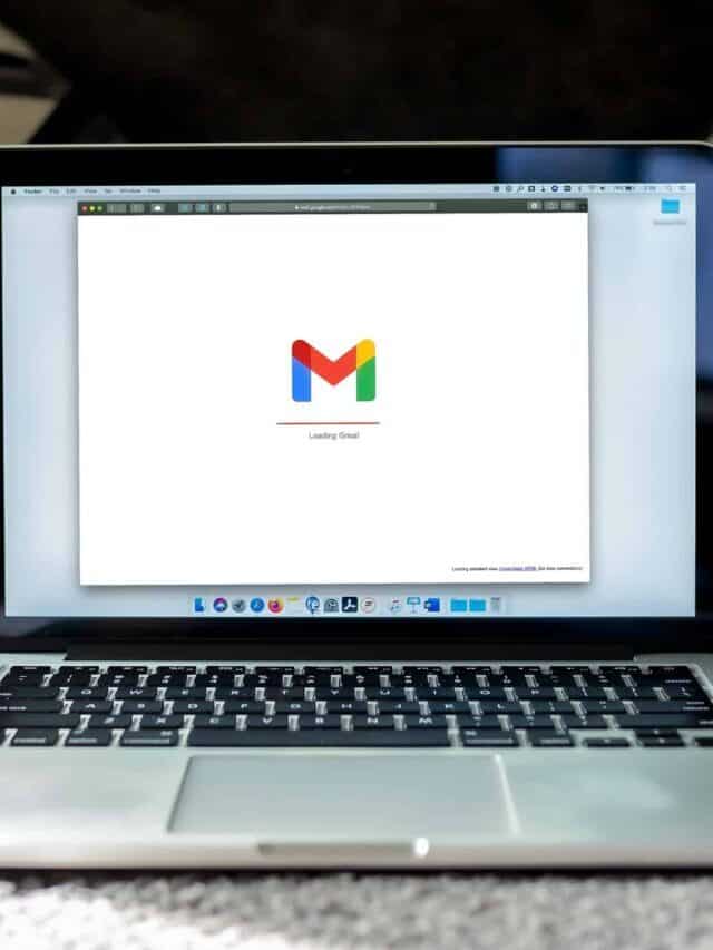 6 Gmail Hacks to Stop Email Taking Over Your Life