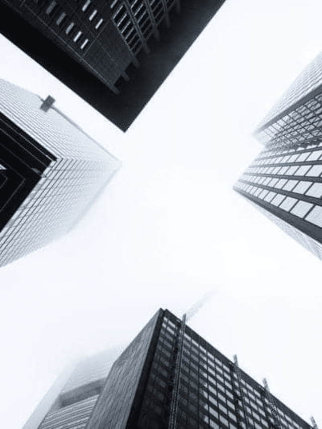 Alternative Investments: Not Just for the Rich Story