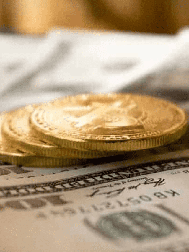 Consider These 15 Best Residual Income Ideas Story