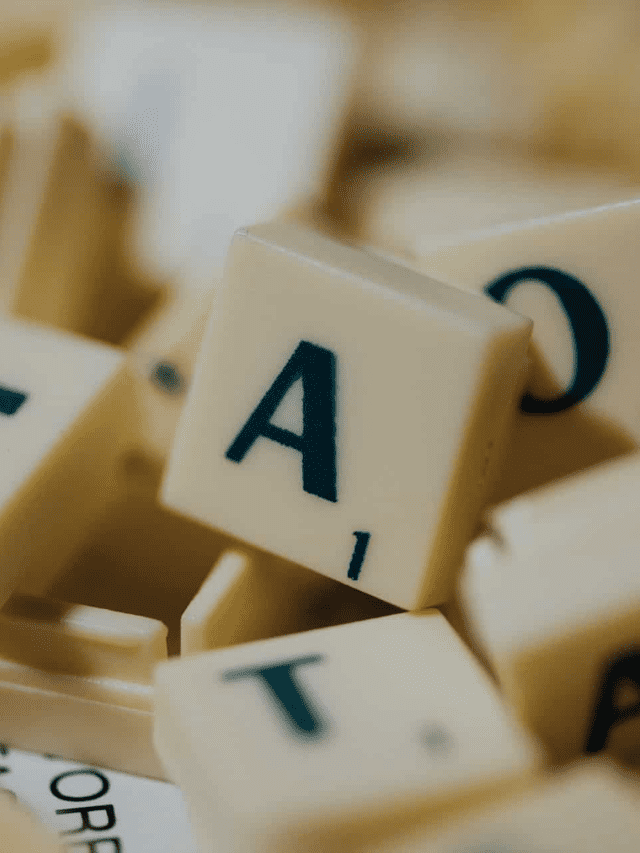 Free Fonts for Entrepreneurs To Brand Their Business