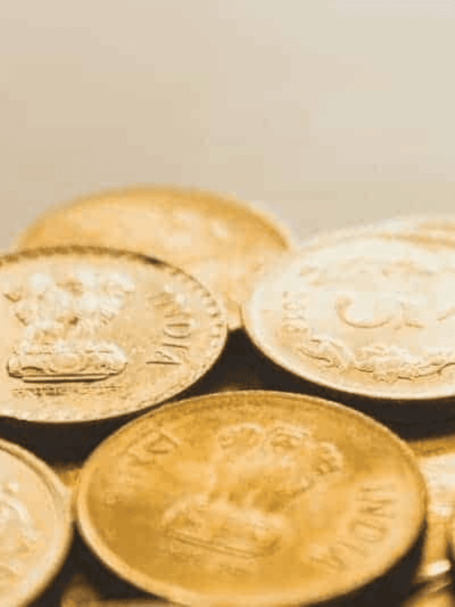 Making Money Moves: Alternative Investments to the Stock Market Story