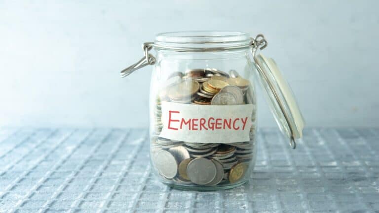 6 Examples of When to Use Your Emergency Fund