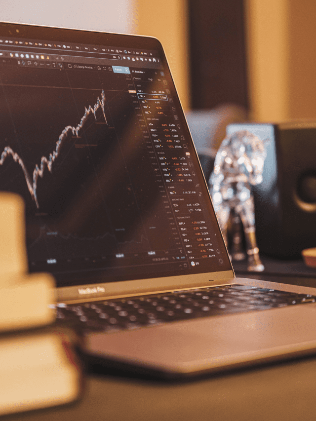 Your Guide to Choose Online Brokers