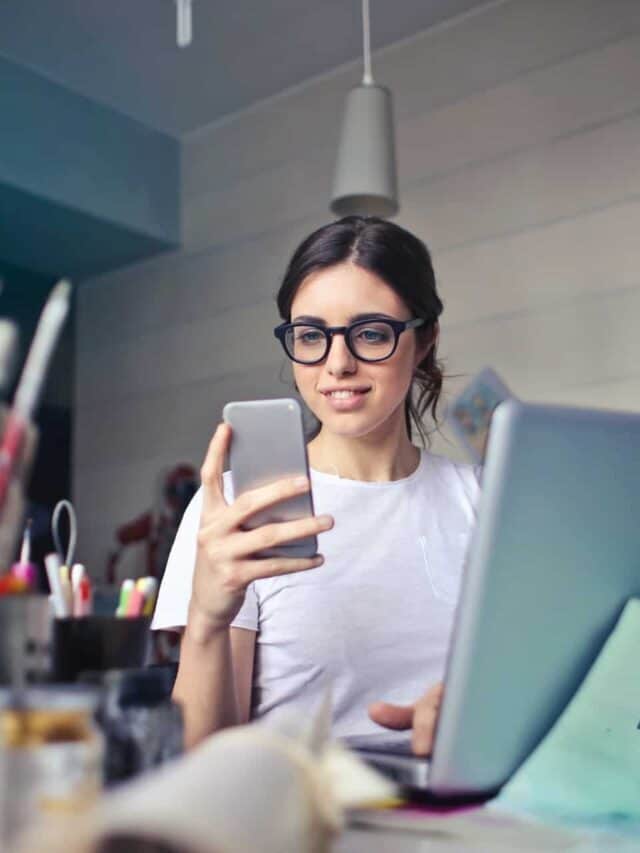 6 Crucial Financial Planning Tips For Single Women