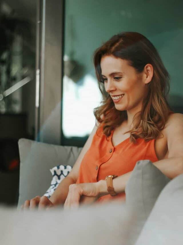 15 States Investing in Female Entrepreneurs