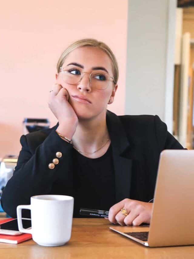 Traveling for Work? 5 Ways to Make Life Easier