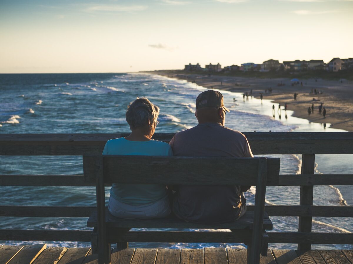 best states to retire for tax purposes