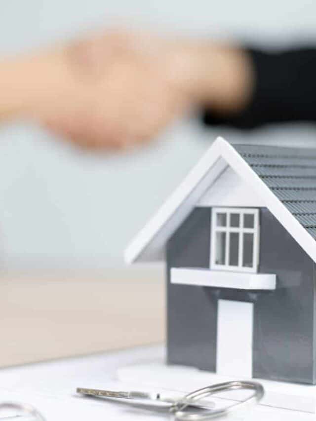 7 Real Estate Books You Must Read Before Investing