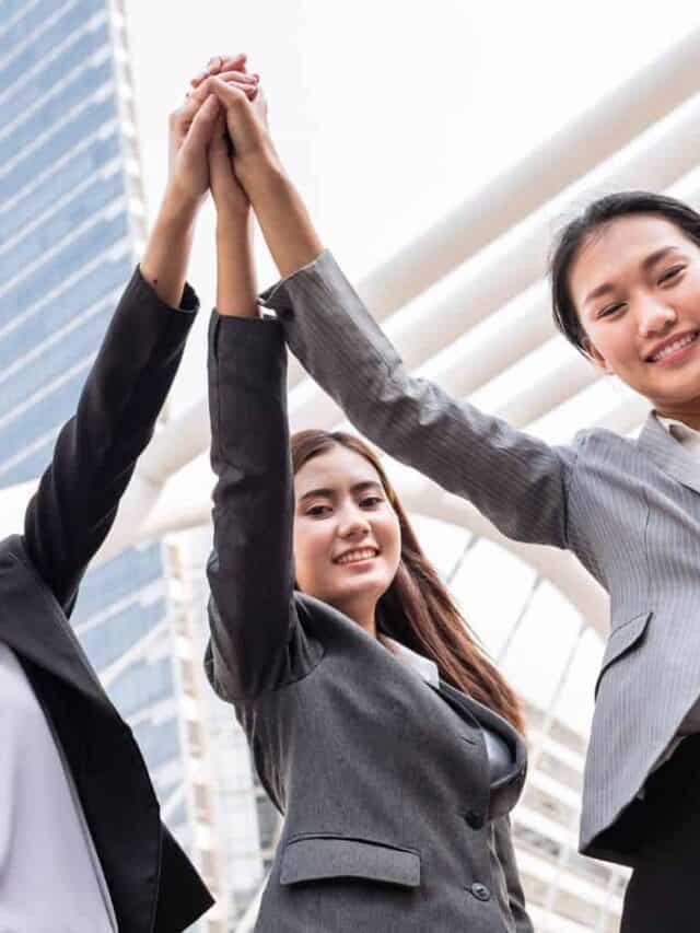 How To Ask For A Raise and Get It!