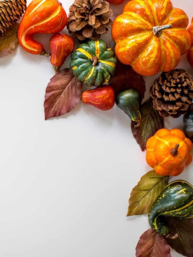 20 Best Foods For Gut Health 3