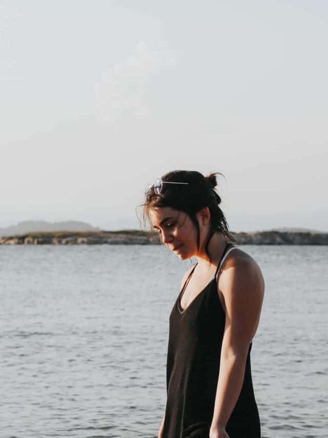 18 Tips to Stop Overthinking in the New Year