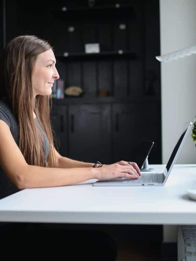 36 Expert Tips to Prepare for Job Interviews