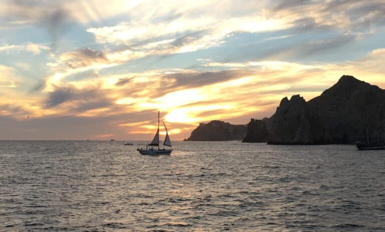 12 Best Things To Do In Cabo San Lucas, Mexico