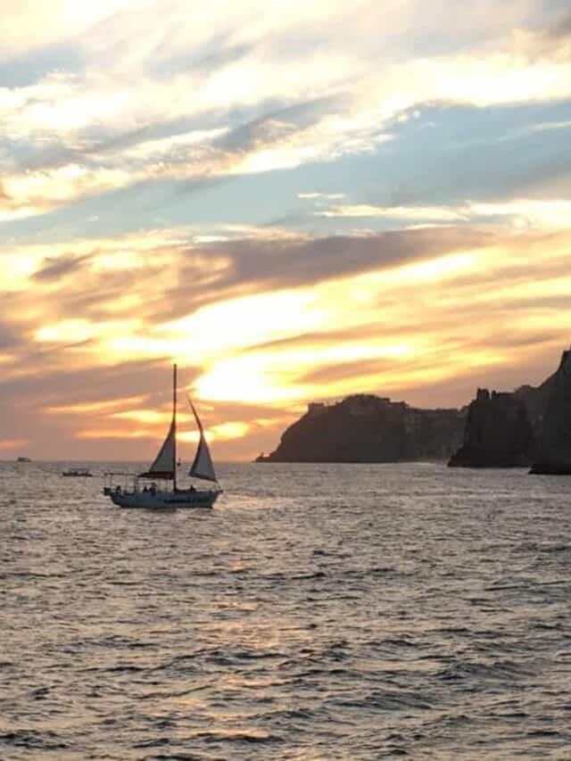 12 Things to do in Cabo San Lucas, Mexico This Summer