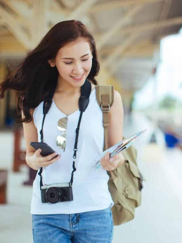 Top 10 Careers Women Would Choose if Money Didn’t Matter