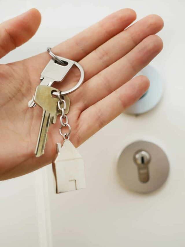 Regions With Untapped Real Estate Potential