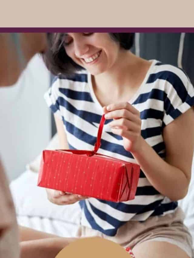 24 Best Travel Gifts Ideas for Graduation