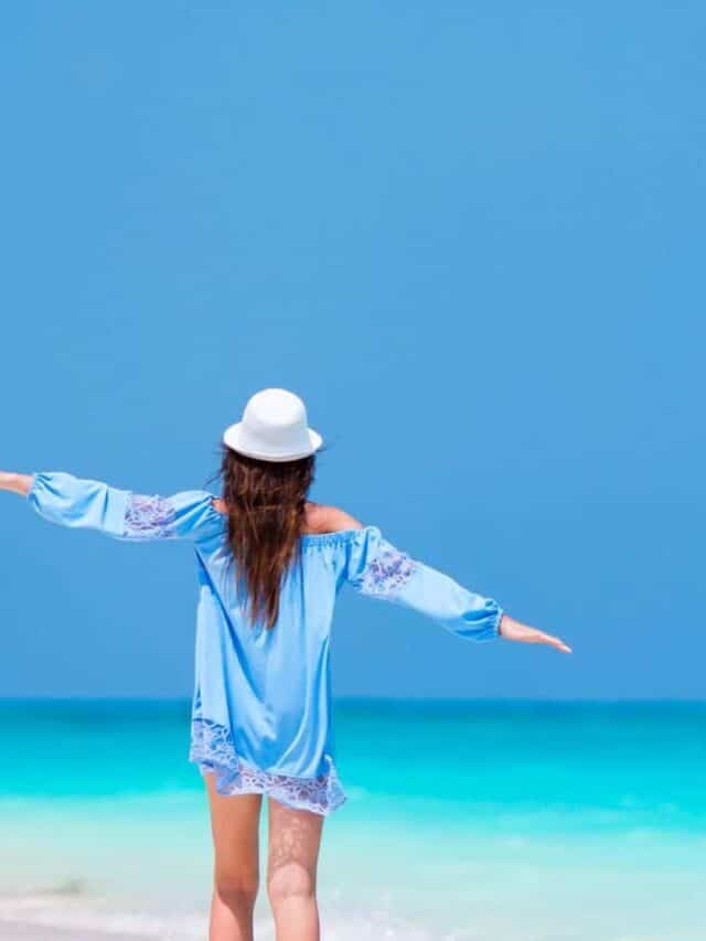 Packing Hacks: 8 Easy  Ways to Save Time & Money