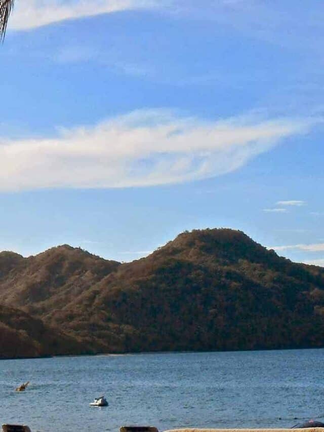 16 Things to do in Costa Rica to Make Amazing Memories
