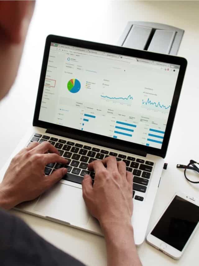 4 Best Investment Accounts To Grow Your Savings